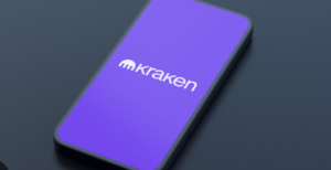 Kraken to Acquire $1.5B NinjaTrader – A Game Changer for Crypto?